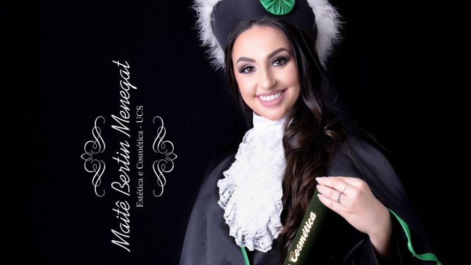 Estética e Cosmética