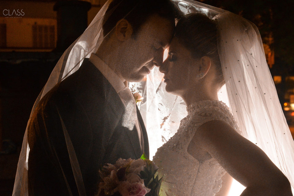 WEDDING CLAUDIA&PAULO