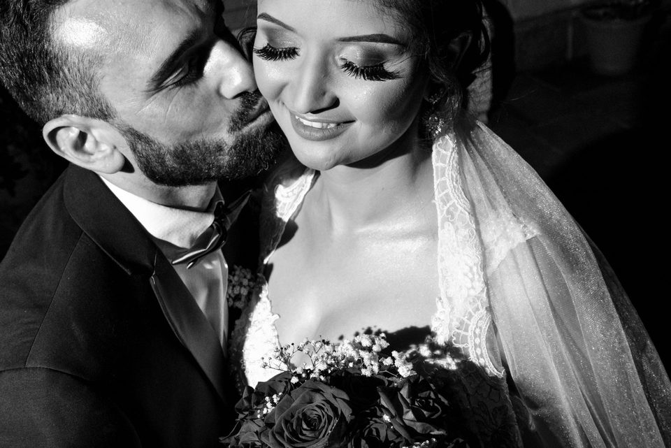 Wedding Priscila&Rafael