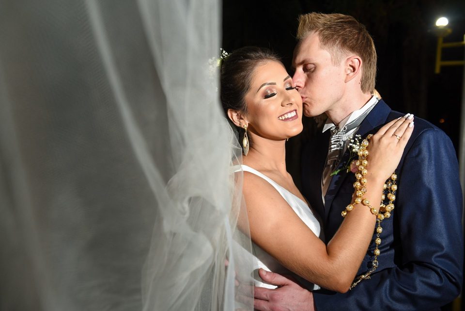 Wedding Suelen&Maiquel