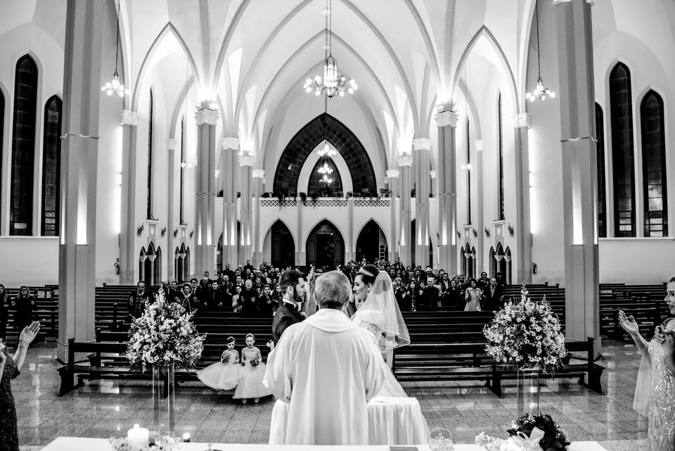 Wedding Natalia&Jair