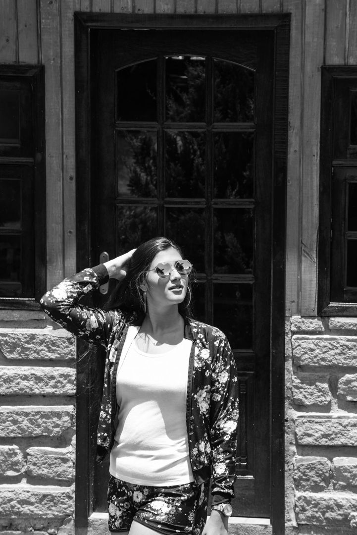 Foto SWEET FIFTEEN ÉRICA - Imagem 2