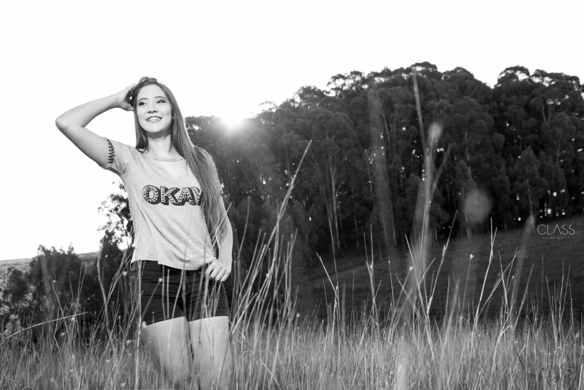 Foto SWEET FIFTEEN IRIS - Imagem 8