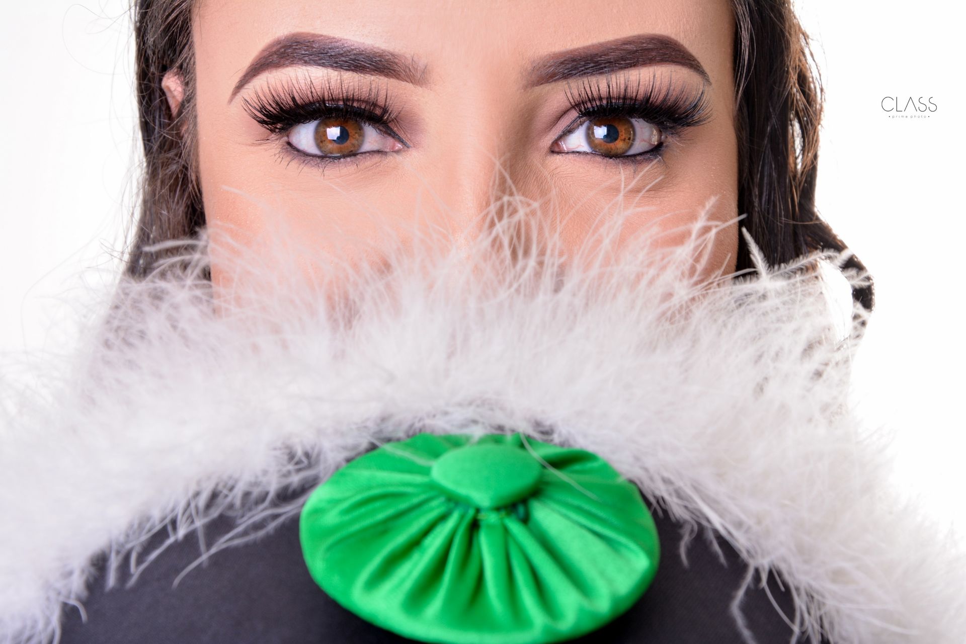 Foto Ensaio Formatura Bianca - Estética e Cosmética  - Imagem 22